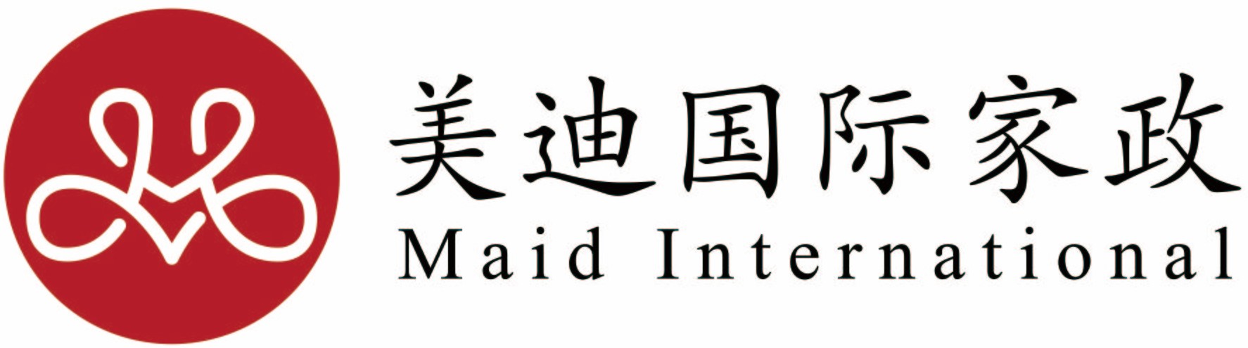 美迪家政